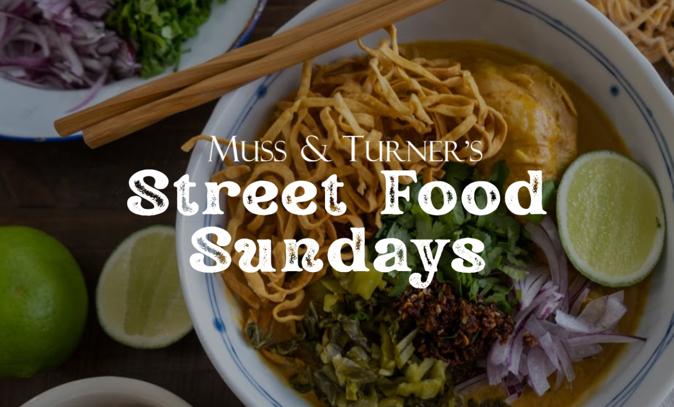 street-food-sunday-se-asia